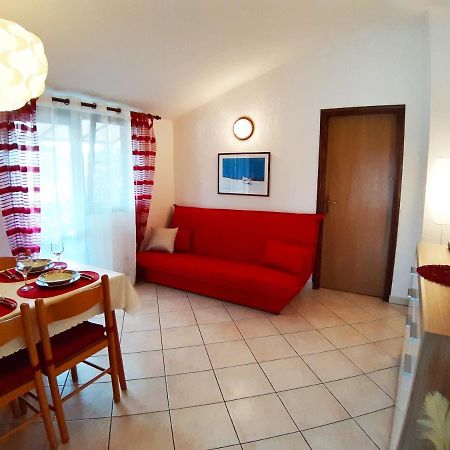 Apartments Rupec Poreč Zewnętrze zdjęcie